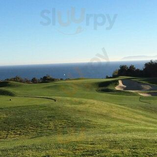 Trump National Golf Club
