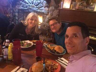 Mill Creek Cattle Company