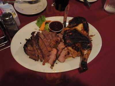 Mill Creek Cattle Company