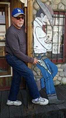 Mill Creek Cattle Company