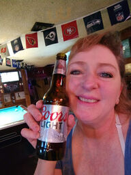 Barnacles Sports Bar