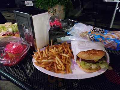 Photo 4