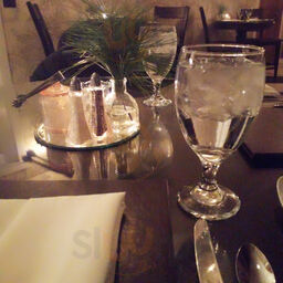 Paoli Cafe