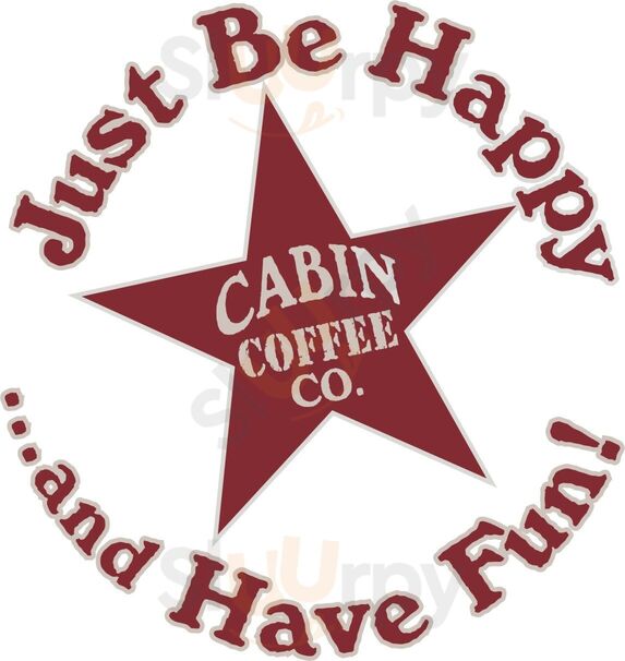 Cabin Coffee Co