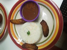 Grace Chinese Restaurant