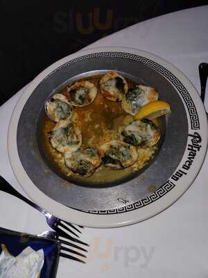 Foto 57941421