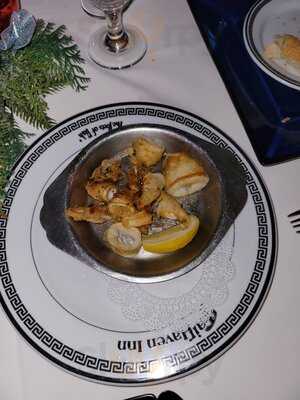 Foto 57941423