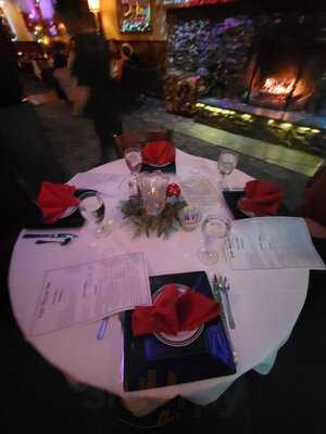 Foto 57941429