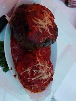 Foto 57941437
