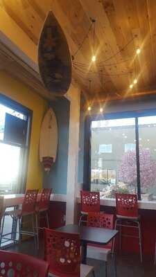 Foto 44142664