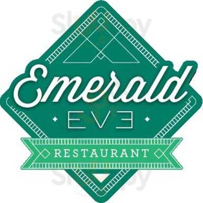 Emerald Eve