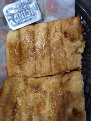 Foto 20678389
