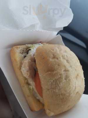 Dairy Queen Grill & Chill