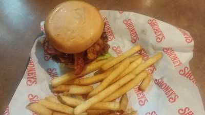 Shoney's