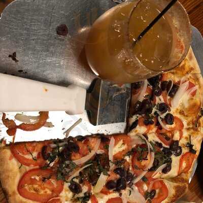 Woodcock Brothers Brewery