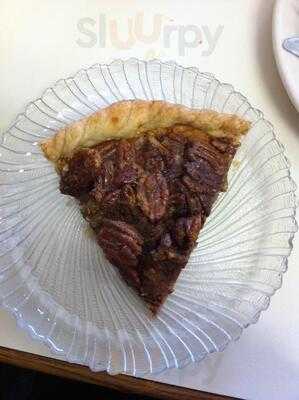 Elkhorn Cafe & Supper Club