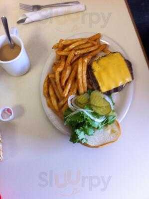 Elkhorn Cafe & Supper Club