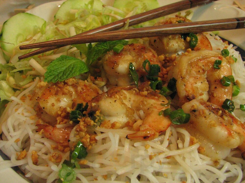 Tasty Asia Take-out