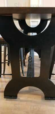 Wilson House Restaurant And Inn