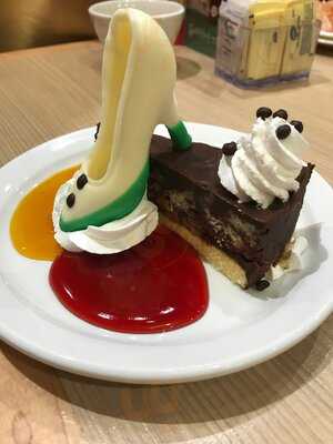 Inn Of The Mountain Gods