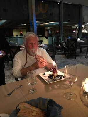 Inn Of The Mountain Gods