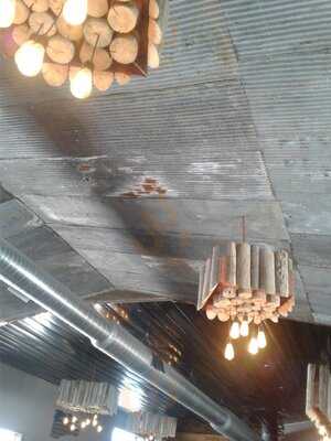 Live Edge Brewing Co.