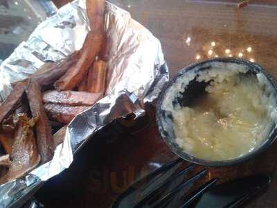 Live Edge Brewing Co.