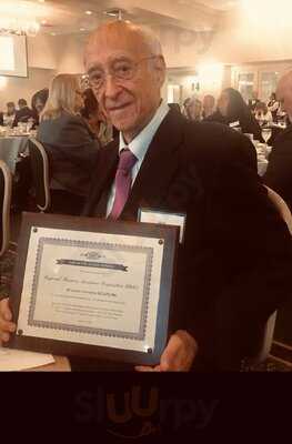 Pj's Pancake House & Bakery - Kingston