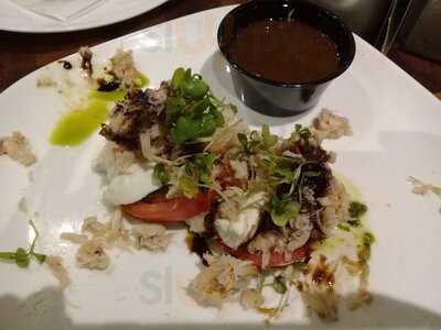 Broken Arrow Tap House