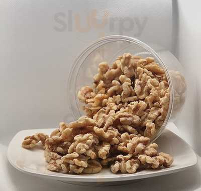 New Yorker Pizzeria Ii