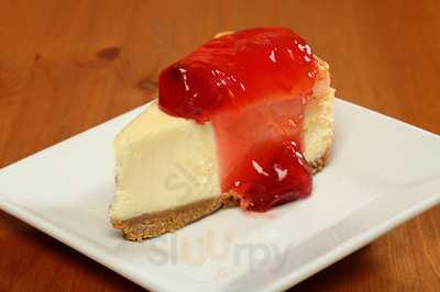 New Yorker Pizzeria Ii