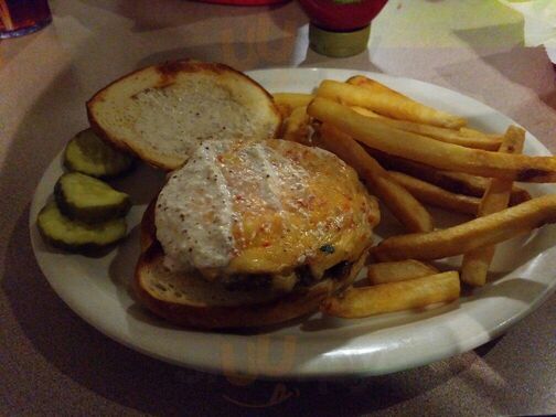 Zalenski's Family Restaurant