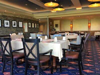 Wendell's Steakhouse