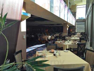 Wendell's Steakhouse