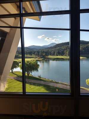 Wendell's Steakhouse