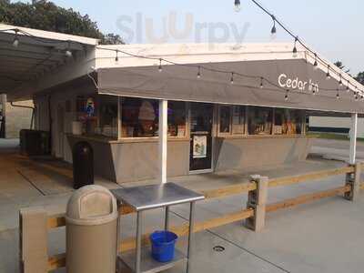 Foto 44232251