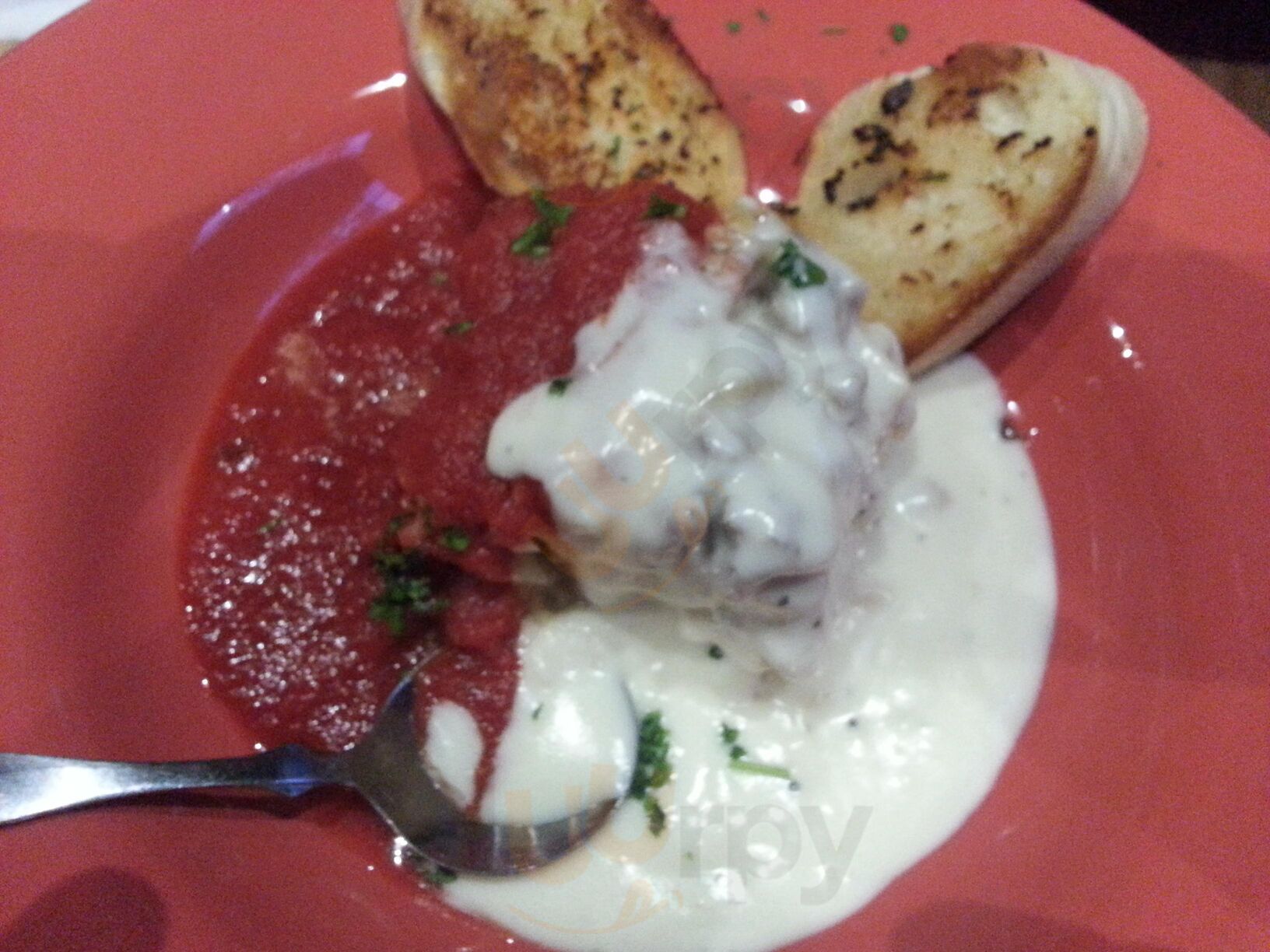 Public House 29 Rochester Il