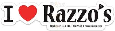 Razzo's Family Pizzeria