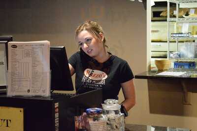 Razzo's Family Pizzeria