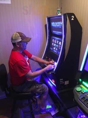 Razzo's Family Pizzeria