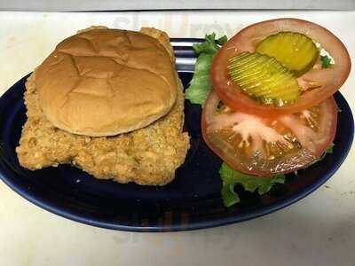 Lighthouse Family Restaurant