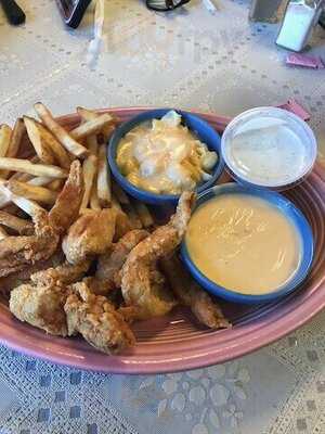 Lighthouse Family Restaurant