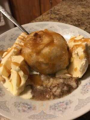 Lighthouse Family Restaurant