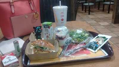 Foto 4535040