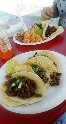 Tacos Jalisco
