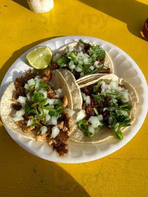 Tacos Jalisco