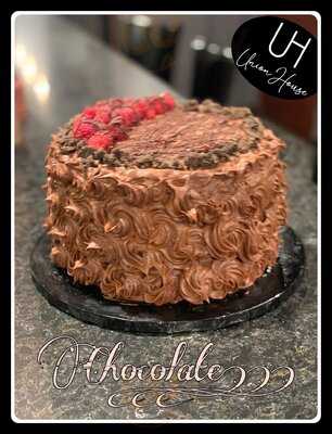 Foto 44272676