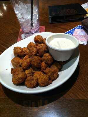 Outback Steakhouse