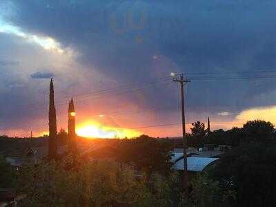 Ore House Hilltop Tavern