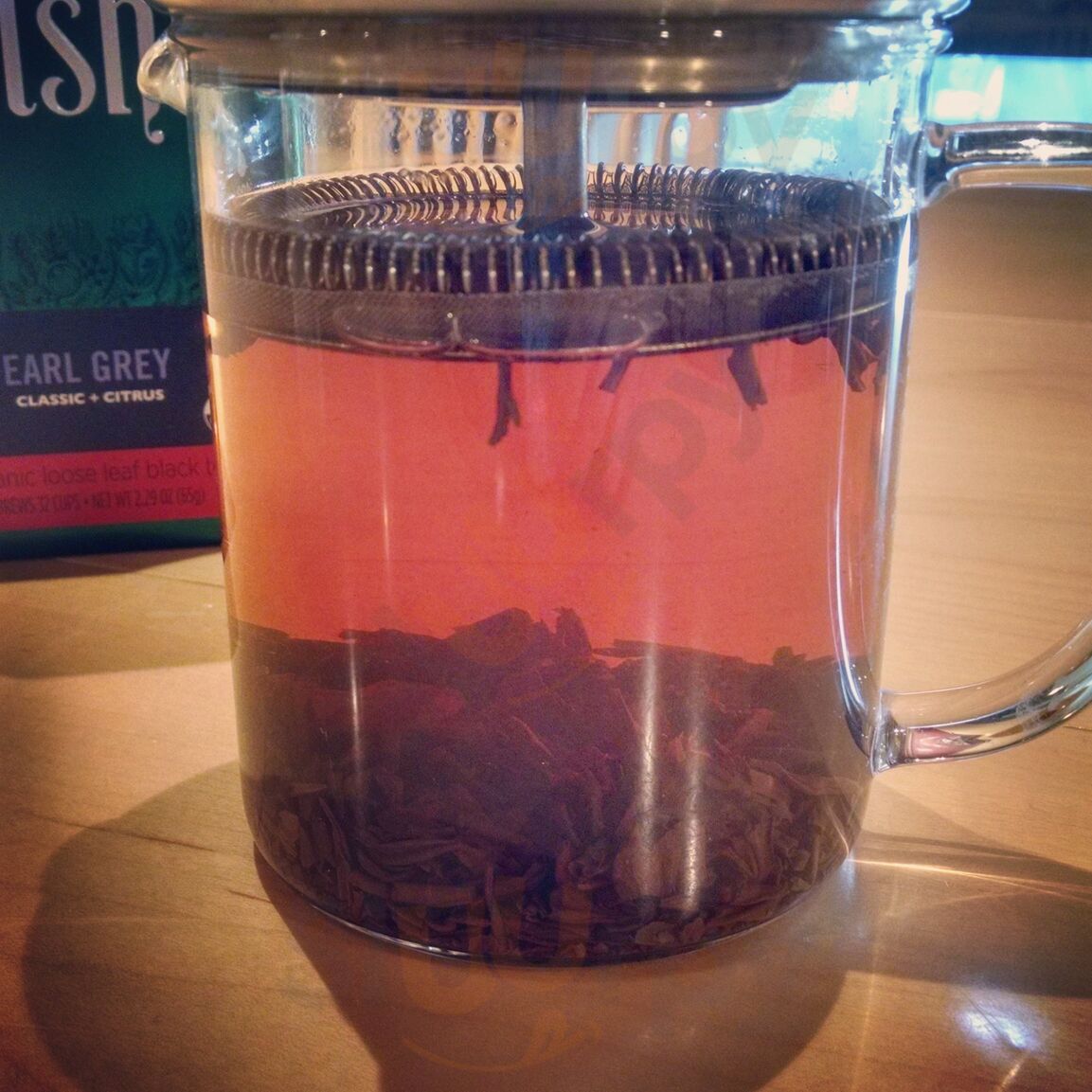Black Canyon Coffee